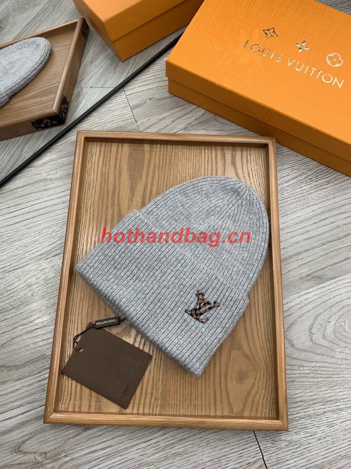 Louis Vuitton Hat LVH00147